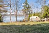 55 Pine Street North - Photo 43