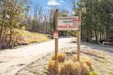 55 Pine Street North - Photo 44