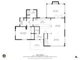 55 Pine Street North - Photo 45