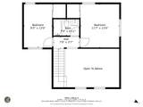 55 Pine Street North - Photo 46