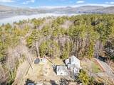 55 Pine Street North - Photo 5