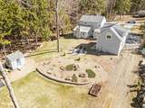 55 Pine Street North - Photo 7