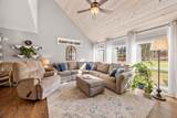 55 Pine Street North - Photo 8