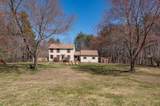 179 Mallego Road - Photo 1