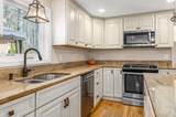 179 Mallego Road - Photo 10