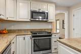179 Mallego Road - Photo 11