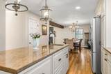 179 Mallego Road - Photo 12