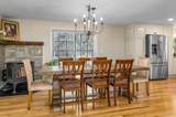 179 Mallego Road - Photo 14