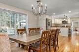 179 Mallego Road - Photo 15