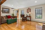 179 Mallego Road - Photo 16