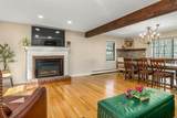179 Mallego Road - Photo 18