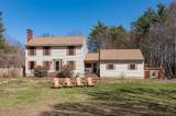 179 Mallego Road - Photo 2