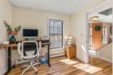 179 Mallego Road - Photo 20