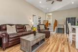 179 Mallego Road - Photo 22