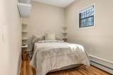 179 Mallego Road - Photo 25