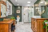 179 Mallego Road - Photo 29
