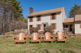 179 Mallego Road - Photo 3