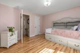 179 Mallego Road - Photo 30