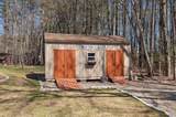 179 Mallego Road - Photo 4