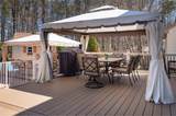 179 Mallego Road - Photo 6