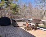 179 Mallego Road - Photo 7
