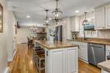 179 Mallego Road - Photo 9