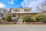 9 Peabody Street - Photo 1