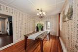 9 Peabody Street - Photo 10