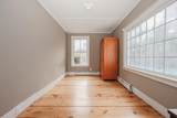 9 Peabody Street - Photo 11