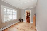 9 Peabody Street - Photo 12