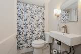 9 Peabody Street - Photo 13