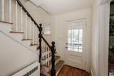 9 Peabody Street - Photo 15