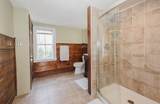 9 Peabody Street - Photo 16