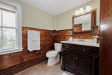 9 Peabody Street - Photo 17