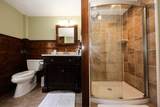 9 Peabody Street - Photo 18