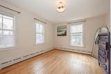 9 Peabody Street - Photo 19