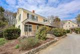 9 Peabody Street - Photo 2