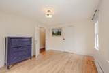 9 Peabody Street - Photo 20