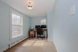 9 Peabody Street - Photo 21