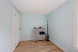 9 Peabody Street - Photo 22