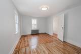9 Peabody Street - Photo 23
