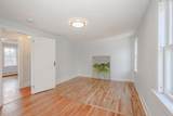 9 Peabody Street - Photo 24