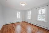 9 Peabody Street - Photo 25