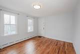 9 Peabody Street - Photo 26