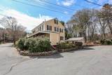9 Peabody Street - Photo 27