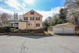 9 Peabody Street - Photo 28