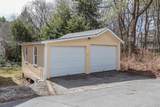9 Peabody Street - Photo 29