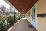 9 Peabody Street - Photo 3