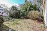 9 Peabody Street - Photo 30