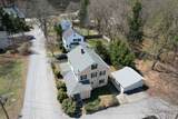 9 Peabody Street - Photo 31